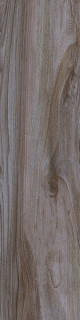 Cerdomus Savanna Sepia 15x60