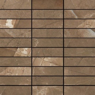 Cerdomus Pulpis Brick Mix Puro Rett 30x30