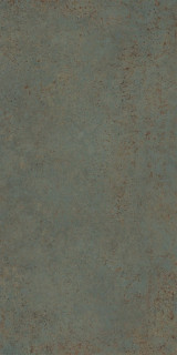 Cerdomus Reforge Copper Matt 60x120