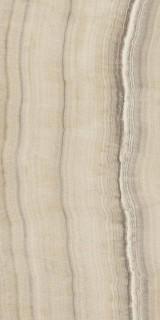 Cerdomus Skorpion Sand Ret 60x120