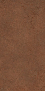 Cerdomus Reforge Corten Matt 60x120