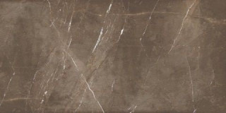 Cerdomus Pulpis Puro Nat. Rett 30х60