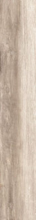 Cerdomus Shine Ivory 20x120