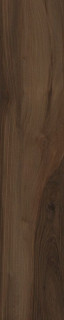 Cerdomus Savanna Coffee 20X100
