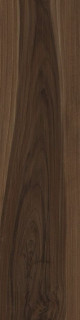 Cerdomus Savanna Coffee 15x60