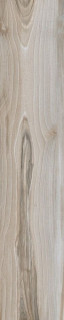 Cerdomus Savanna Dust 20X100