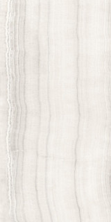 Cerdomus Skorpion Ivory Polished Ret 60x120