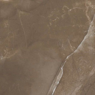 Cerdomus Pulpis Puro Nat. Rett 60х60
