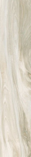 Cerdomus Savanna Milk 20X100