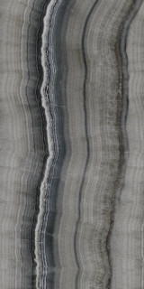 Cerdomus Skorpion Black Polished Ret 60x120