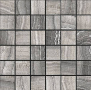 Cerdomus Skorpion Msc. 48 Grey 30x30