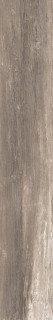 Cerdomus Shine Grey 20x120
