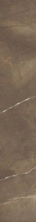 Cerdomus Pulpis Puro Nat. Rett 20x120