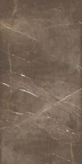 Cerdomus Pulpis Puro Nat. Rett 60х120