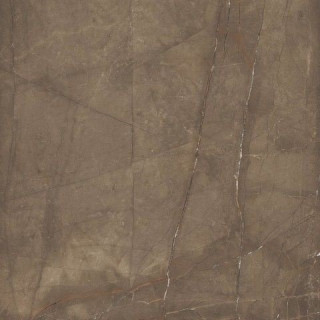 Cerdomus Pulpis Puro Sat. Rett 60х60