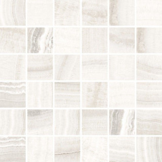 Cerdomus Skorpion Msc. 48 Ivory 30x30
