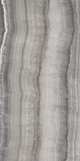 Cerdomus Skorpion Grey Ret 60x120