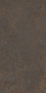 Cerdomus Reforge Charbon Matt 60x120
