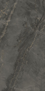 Cerdomus Sybil Black Bookmatch Pol. 120x240