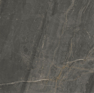 Cerdomus Sybil Black Matt. 60x60