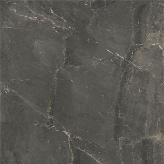 Cerdomus Sybil Black Grip. 60x60