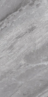 Cerdomus Supreme Grey Nat Ret 60х120