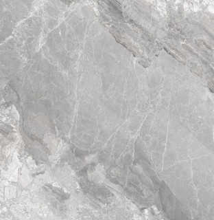 Cerdomus Supreme Silver Lev Ret 60х60