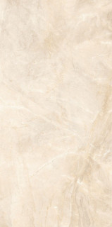 Cerdomus Sybil Beige Grip. 60x120