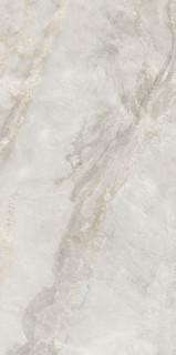 Cerdomus Sybil Lightgrey Bookmatc Pol. 120x240