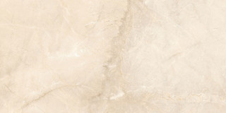Cerdomus Sybil Beige Matt. 30x60