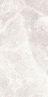 Cerdomus Supreme Ivory Grip Ret 60х120