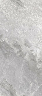 Cerdomus Supreme Silver Lev Ret 80х180
