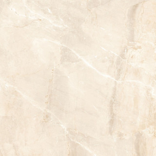 Cerdomus Sybil Beige Grip. 60x60
