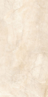 Cerdomus Sybil Beige Matt. 60x120