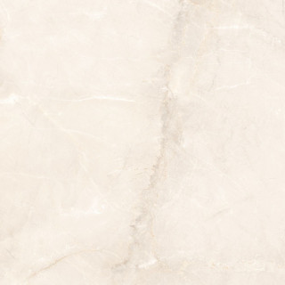 Cerdomus Sybil Ivory Matt. 120x120