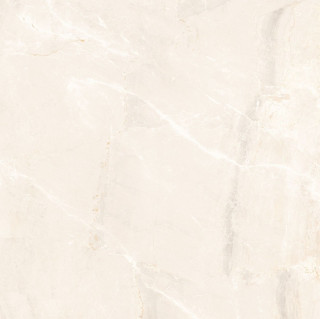 Cerdomus Sybil Ivory Grip. 60x60