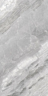 Cerdomus Supreme Silver Grip Ret 60х120