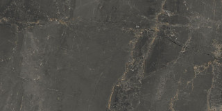 Cerdomus Sybil Black Pol. 30x60