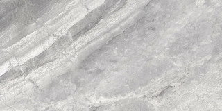 Cerdomus Supreme Silver Lev Ret 30х60