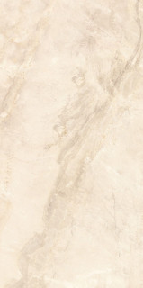 Cerdomus Sybil Beige Bookmatch Pol. 120x240