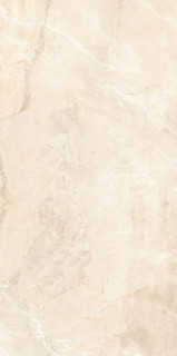 Cerdomus Sybil Beige Pol. 60x120