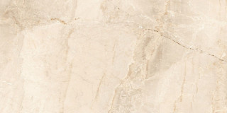 Cerdomus Sybil Beige Pol. 30x60
