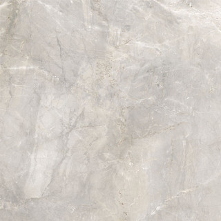 Cerdomus Sybil Lightgrey Grip. 60x60