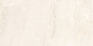 Cerdomus Sybil Ivory Matt. 30x60