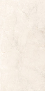Cerdomus Sybil Ivory Matt. 60x120