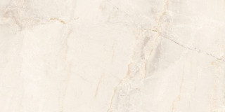 Cerdomus Sybil Ivory Pol. 30x60