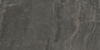 Cerdomus Sybil Black Matt. 30x60