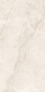 Cerdomus Sybil Ivory Bookmatch Pol. 120x240