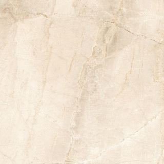 Cerdomus Sybil Beige Pol. 60x60
