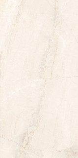 Cerdomus Sybil Ivory Pol. 60x120